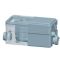 Каналізаційна установка UltroPump SewaGoLift 100-2