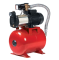 Насосна станція Sprut AUMRS3/24L