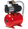 Насосна станція Sprut AUMRS3/50L (UA)