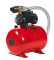 Насосна станція Sprut AUQB60/24L