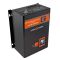 Стабілізатор напруги LogicPower LPT-W-10000RD BLACK (7000W)