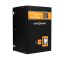 Стабілізатор напруги LogicPower LPT-W-10000RD BLACK (7000W)