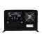 Стабілізатор напруги LogicPower LPT-W-10000RD BLACK (7000W)