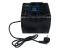 Стабілізатор напруги LogicPower LPT-1000RD (700W)