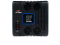 Стабілізатор напруги LogicPower LPT-1000RD (700W)