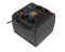 Стабілізатор напруги LogicPower LPT-1000RD (700W)