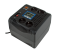Стабілізатор напруги LogicPower LPT-1000RV (700W)