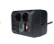 Стабілізатор напруги LogicPower LPT-500RL (350W)