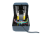 Стабілізатор напруги LogicPower LPT-500RL (350W)