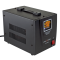 Стабілізатор напруги LogicPower LPT-2500RD BLACK (1750W)