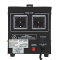 Стабілізатор напруги LogicPower LPT-2500RD BLACK (1750W)