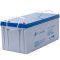 Акумуляторна батарея luxeon LX12-200G (GEL)