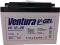 Акумуляторна батарея Ventura VG 12-26 Gel