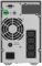ДБЖ On-Line PowerWalker VFI 1000 TG IEC (10122041)