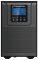 ДБЖ On-Line PowerWalker VFI 1000 TG IEC (10122041)