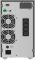 ДБЖ On-line PowerWalker VFI 2000 TGB (10122099)