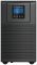 ДБЖ On-line PowerWalker VFI 2000 TGB (10122099)