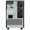 ДБЖ PowerWalker VI 2000 CW Schuko (10121132)