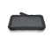 Powerbank Voltronic 20000mAh Solar