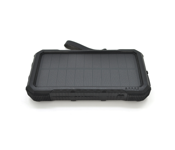 Powerbank Voltronic 20000mAh Solar