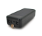Powerbank Voltronic KKD-8W 80000mAh Solar