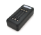 Powerbank Voltronic KKD-8W 80000mAh Solar