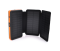 Powerbank Voltronic RH-20000N6W 20000mAh Solar