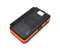 Powerbank Voltronic RH-20000N6W 20000mAh Solar