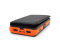 Powerbank Voltronic RH-20000N6W 20000mAh Solar