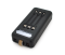 Powerbank Voltronic YM-318KCX 30000mAh