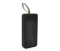 Powerbank Voltronic YM-318KCX 30000mAh