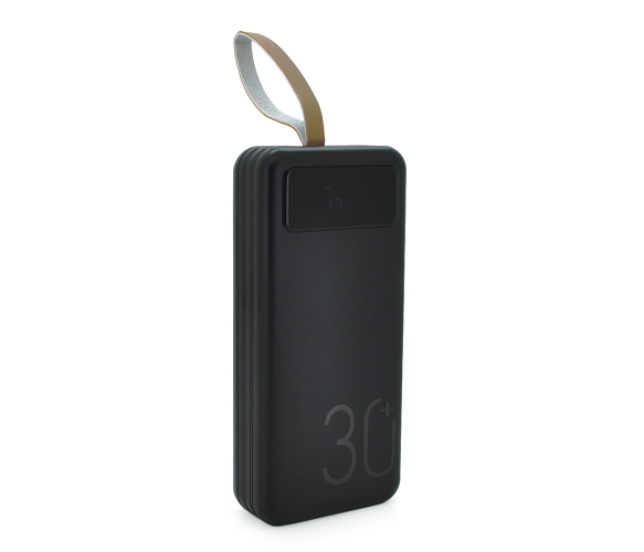 Powerbank Voltronic YM-318KCX 30000mAh