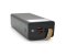 Powerbank Voltronic YM-353 30000mAh