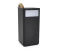 Powerbank Voltronic YM-355 50000mAh