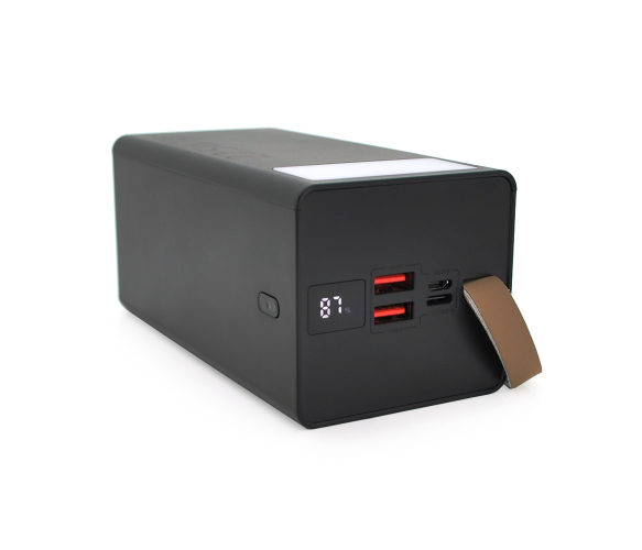 Powerbank Voltronic YM-355 50000mAh
