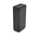 Powerbank Voltronic YM-391 50000mAh