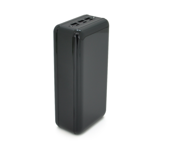 Powerbank Voltronic YM-391 50000mAh