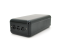 Powerbank Voltronic YM-391 50000mAh