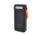 Powerbank Voltronic YM-635 30000mAh Solar