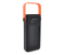 Powerbank Voltronic YM-635CX 30000mAh Solar