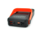 Powerbank Voltronic YM-635CX 30000mAh Solar
