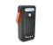 Powerbank Voltronic YM-636CX 40000mAh Solar