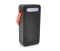 Powerbank Voltronic YM-637 50000mAh Solar