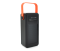 Powerbank Voltronic YM-638 60000mAh Solar