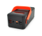 Powerbank Voltronic YM-638 60000mAh Solar