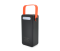 Powerbank Voltronic YM-638 60000mAh Solar