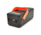 Powerbank Voltronic YM-638CX 60000mAh Solar