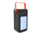 Powerbank Voltronic YM-646CX 80000mAh