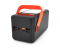 Powerbank Voltronic YM-646CX 80000mAh