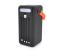 Powerbank Voltronic YM-646CX 80000mAh